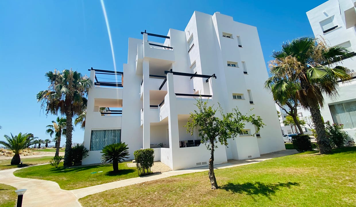 Photo 4-7-25, 13 06 50