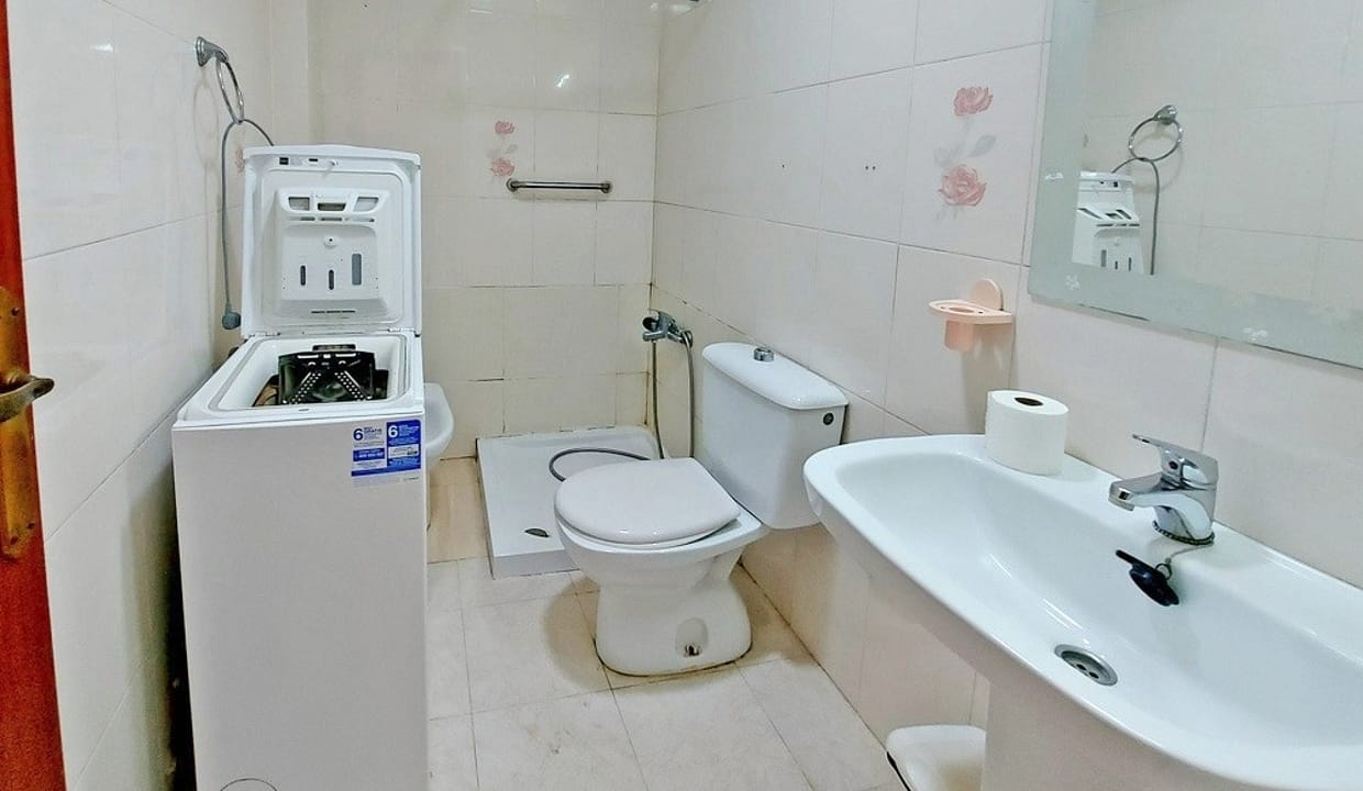 venta-apartamento-los-alcazares_42001_xl