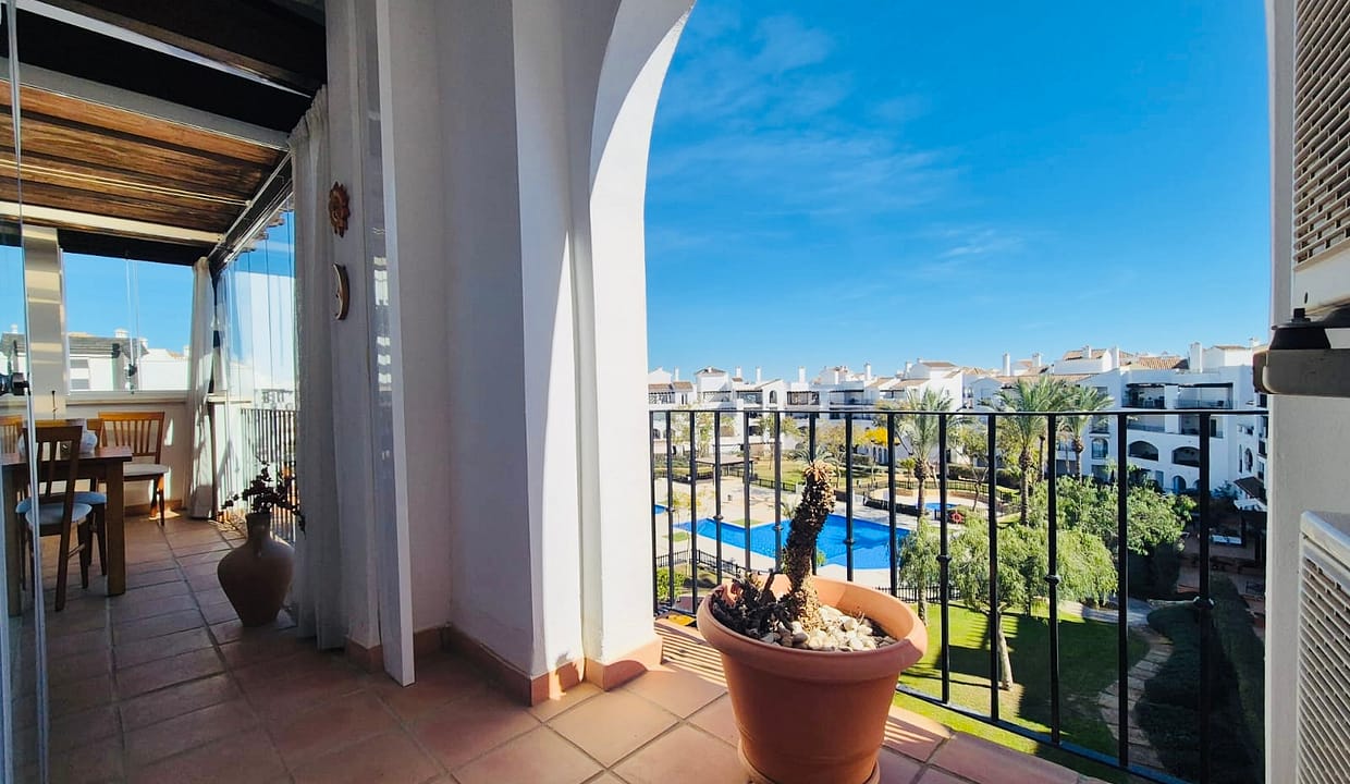 Photo 14-02-2025, 13 53 04 (15)