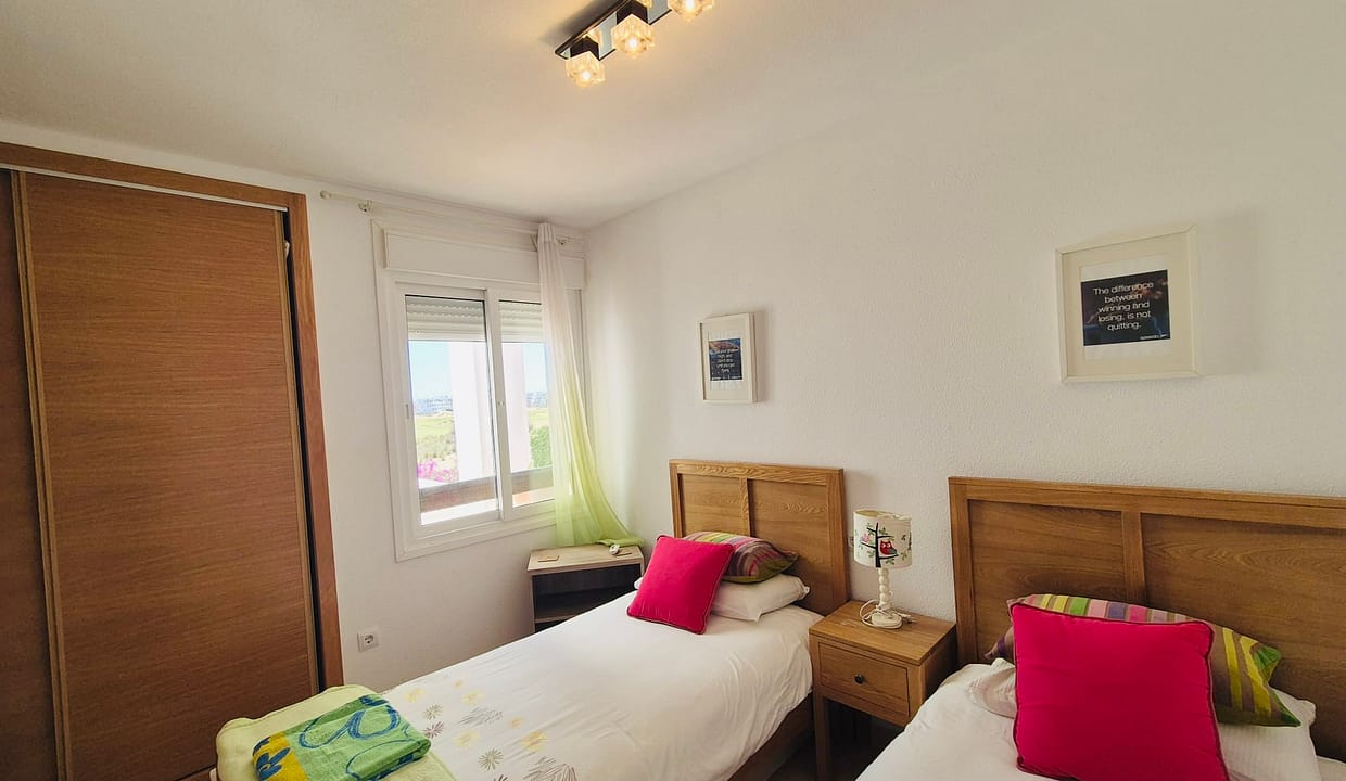 Photo 25-3-25, 16 17 32 (2)