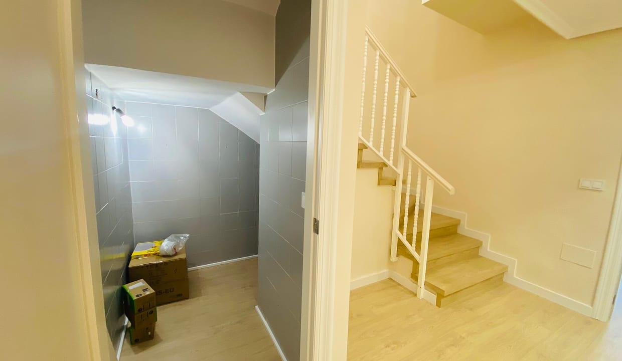 Photo 29-5-25, 10 04 11