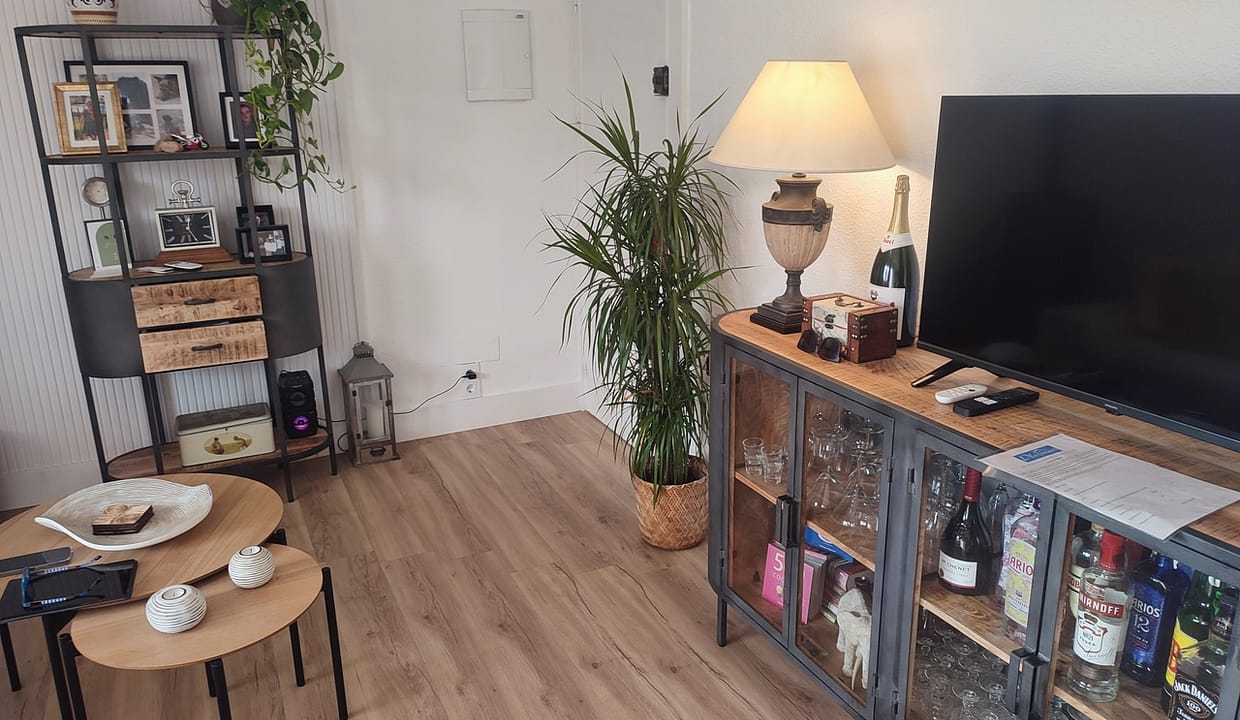 30339-apartment-for-sale-in-los-narejos-22093291-large