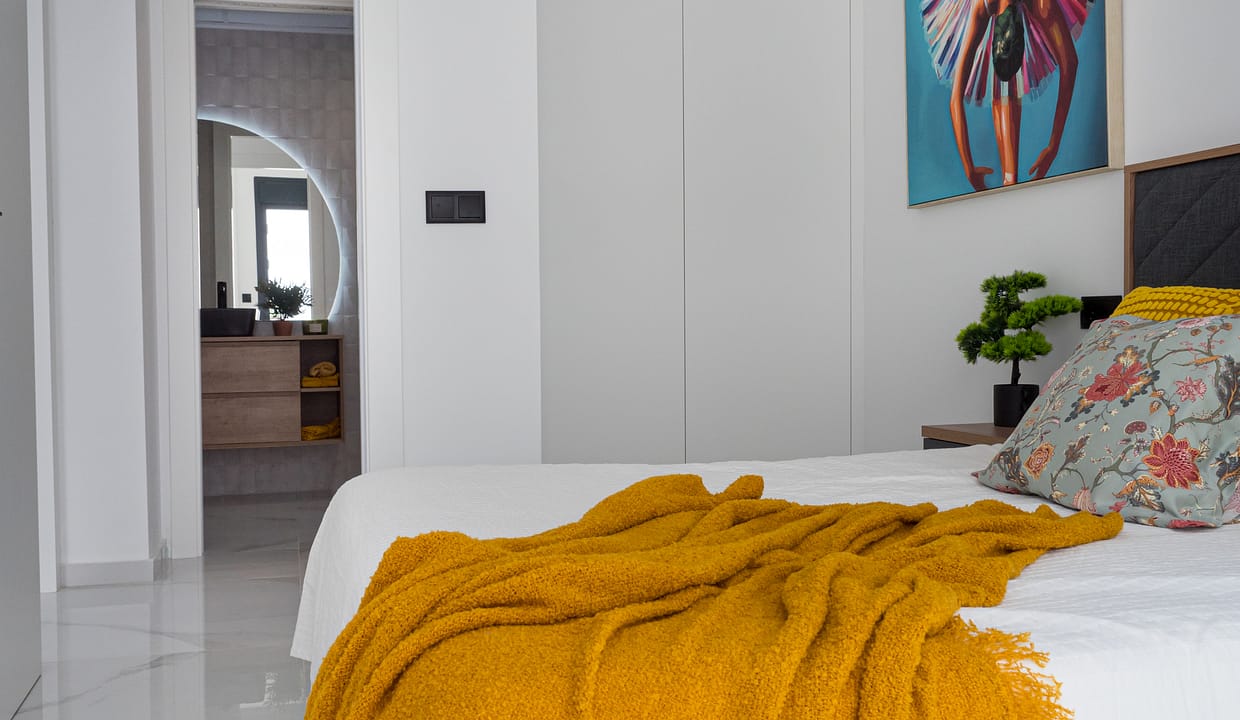 hh36297299-01-image-29