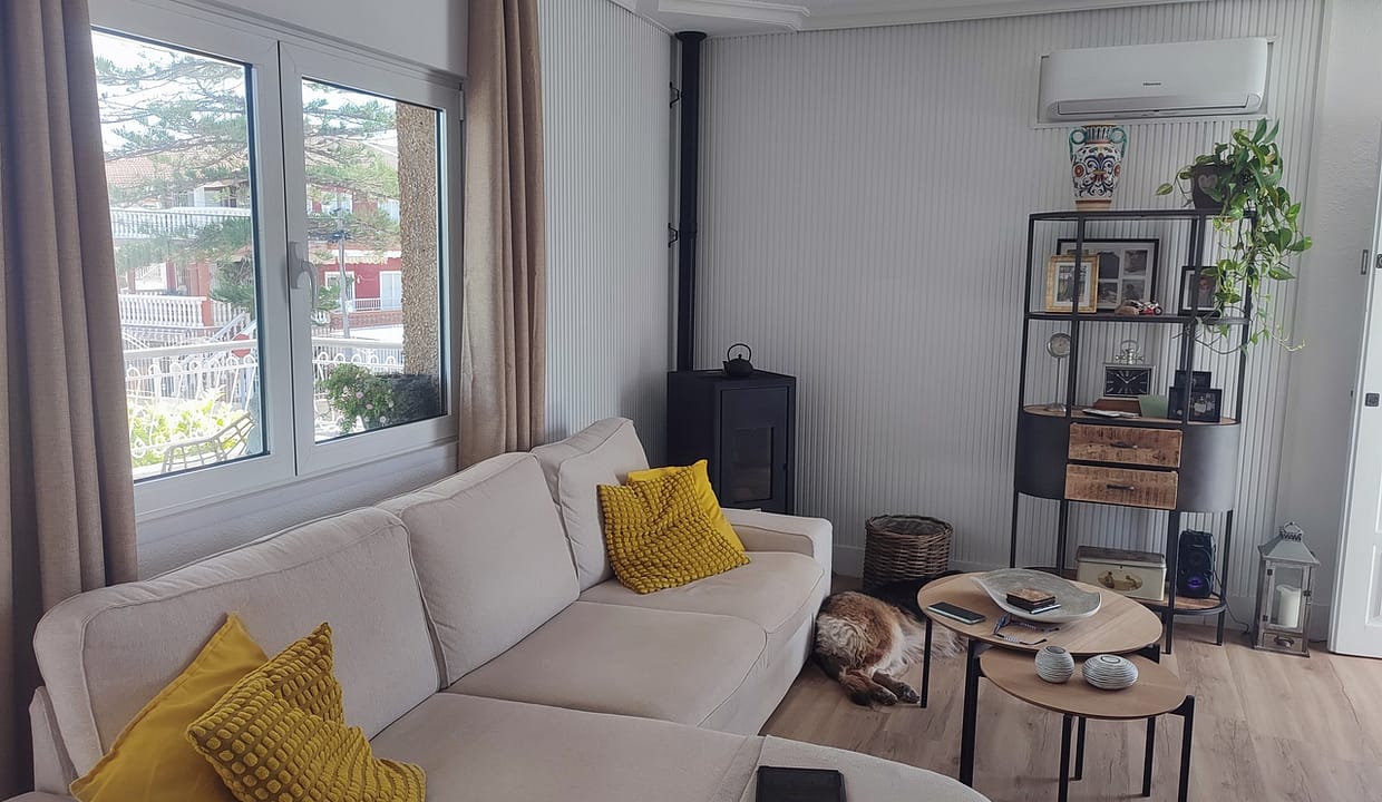 30339-apartment-for-sale-in-los-narejos-22093274-large