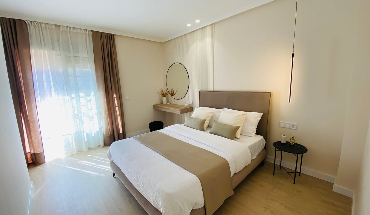 Photo 29-5-25, 10 08 04