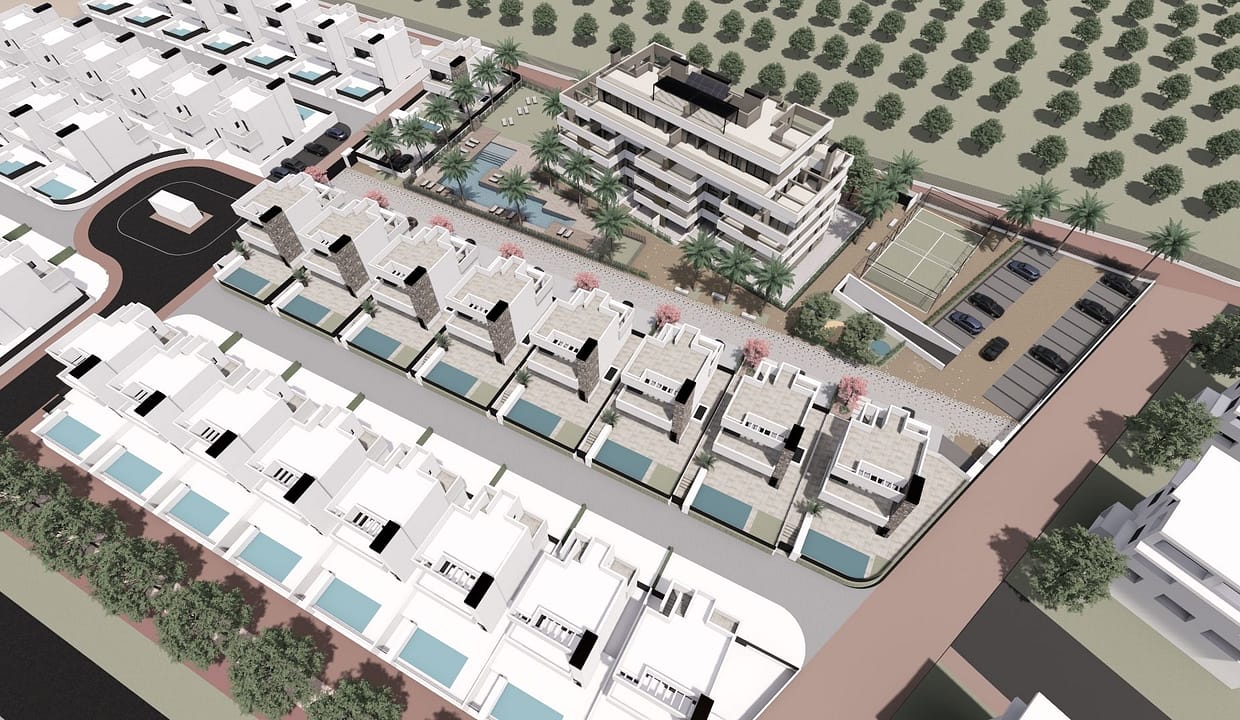 hh81297711-01-image-11