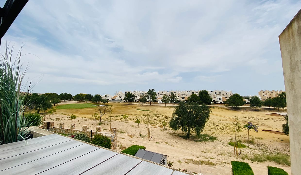 Photo 10-6-25, 14 41 13