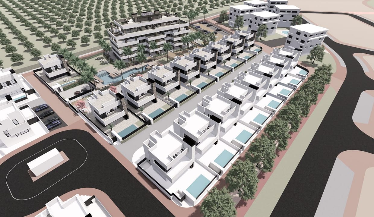 hh81297711-01-image-3