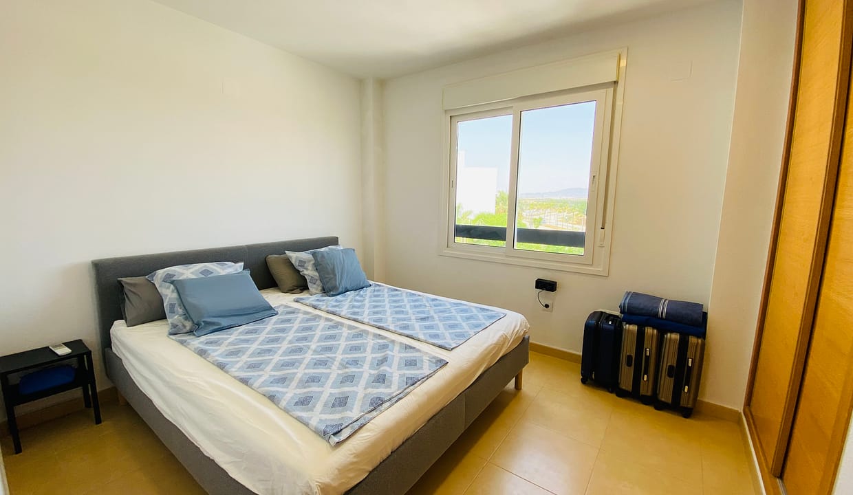 Photo 12-8-25, 14 05 43