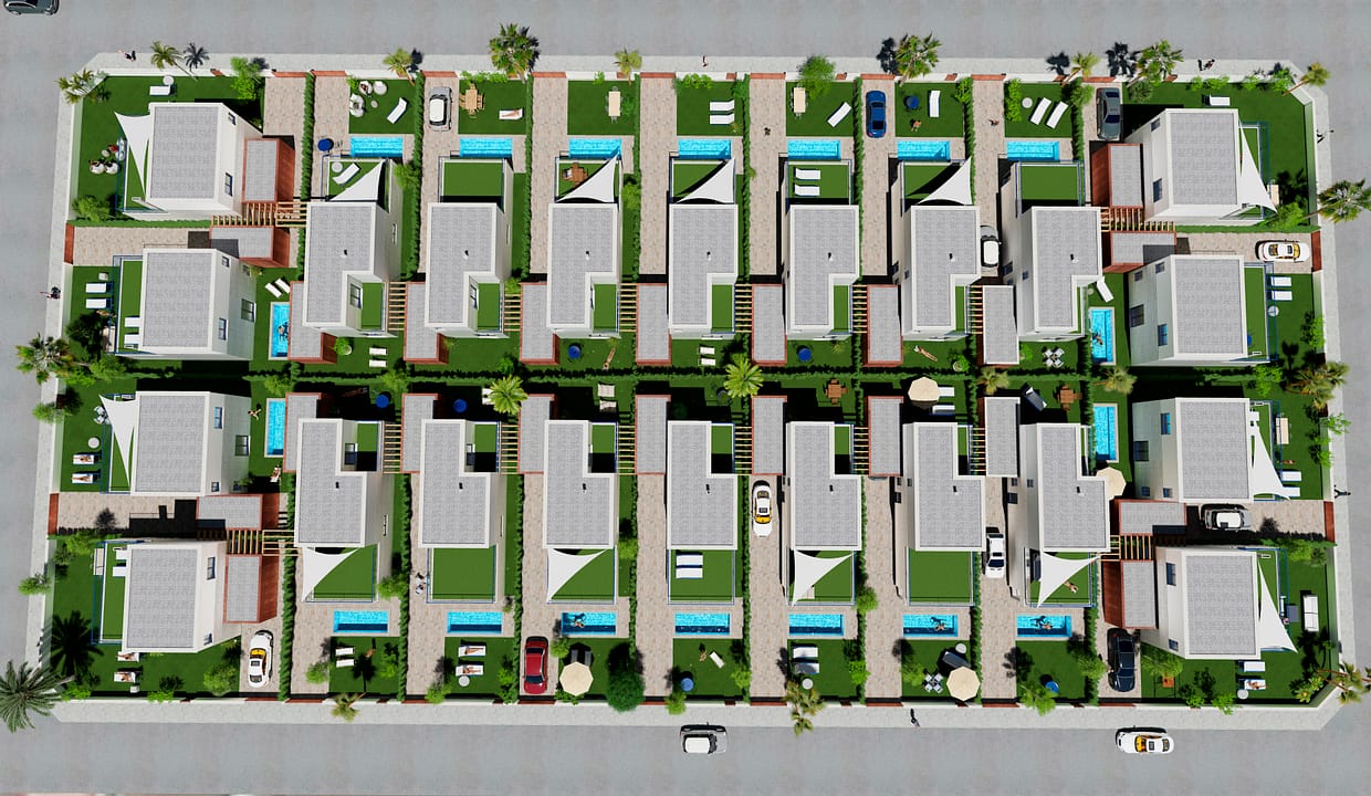 hh69710977-01-image-10