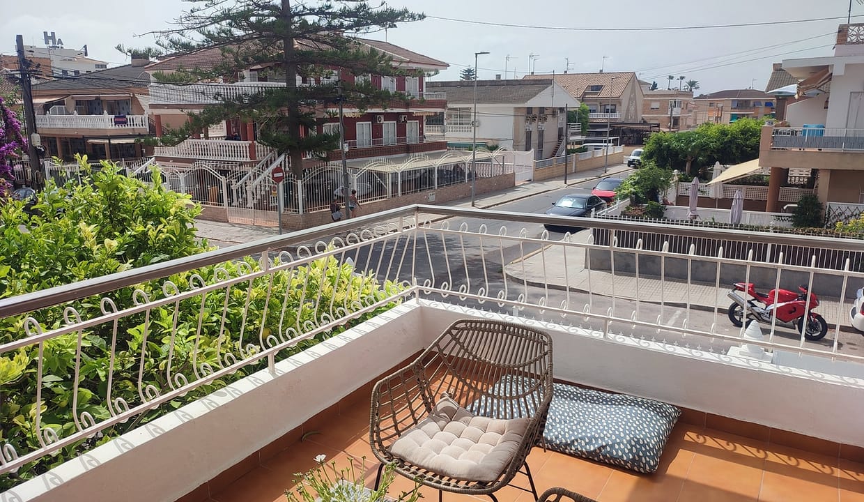 30339-apartment-for-sale-in-los-narejos-22093288-large