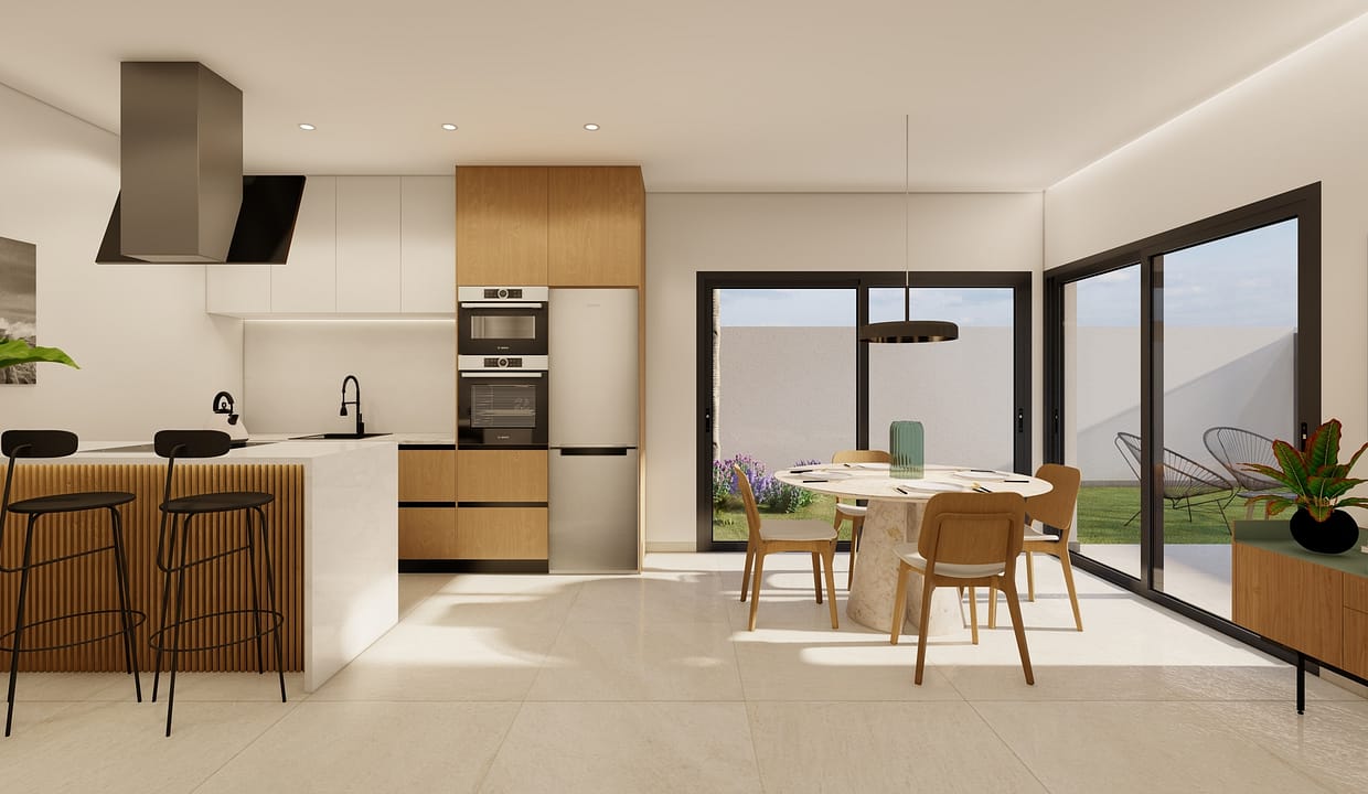 hh34804911-01-image-18