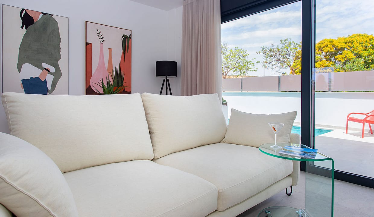 hh64579138-01-image-13