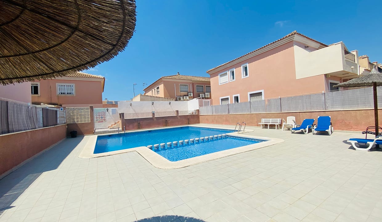 Photo 3-7-25, 12 29 17