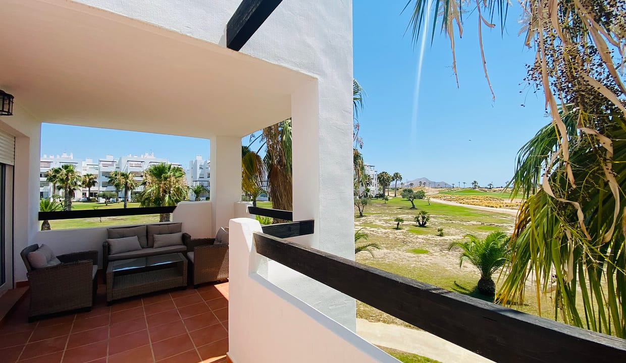 Photo 4-7-25, 12 56 48