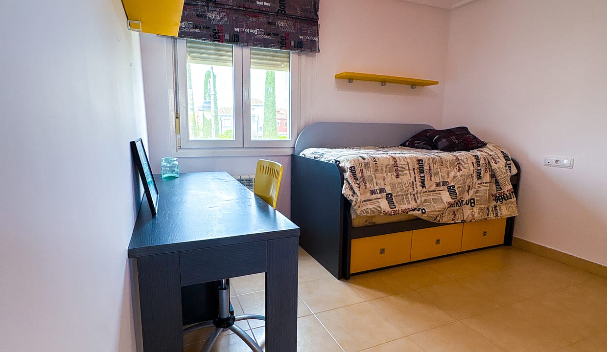 DJI_20250501_105628_704