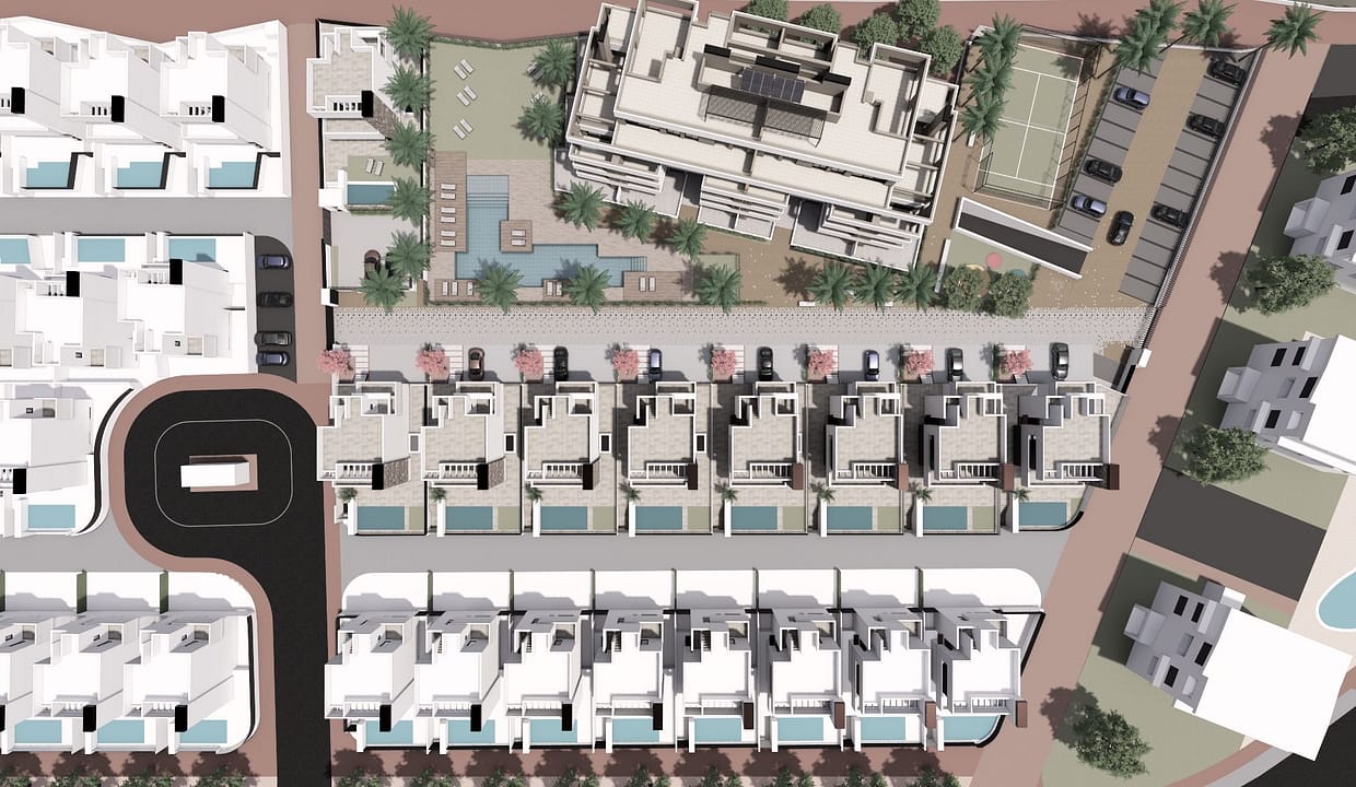 hh81297711-01-image-9