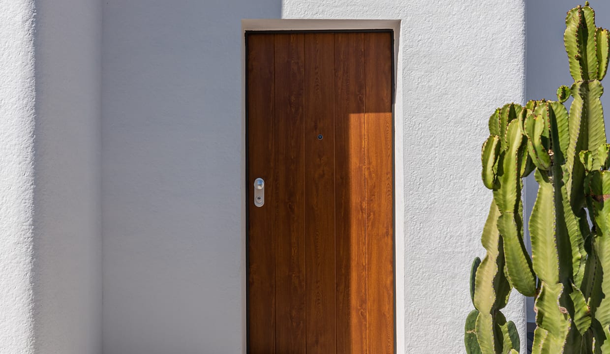 ALTA RESOLUCION (13)