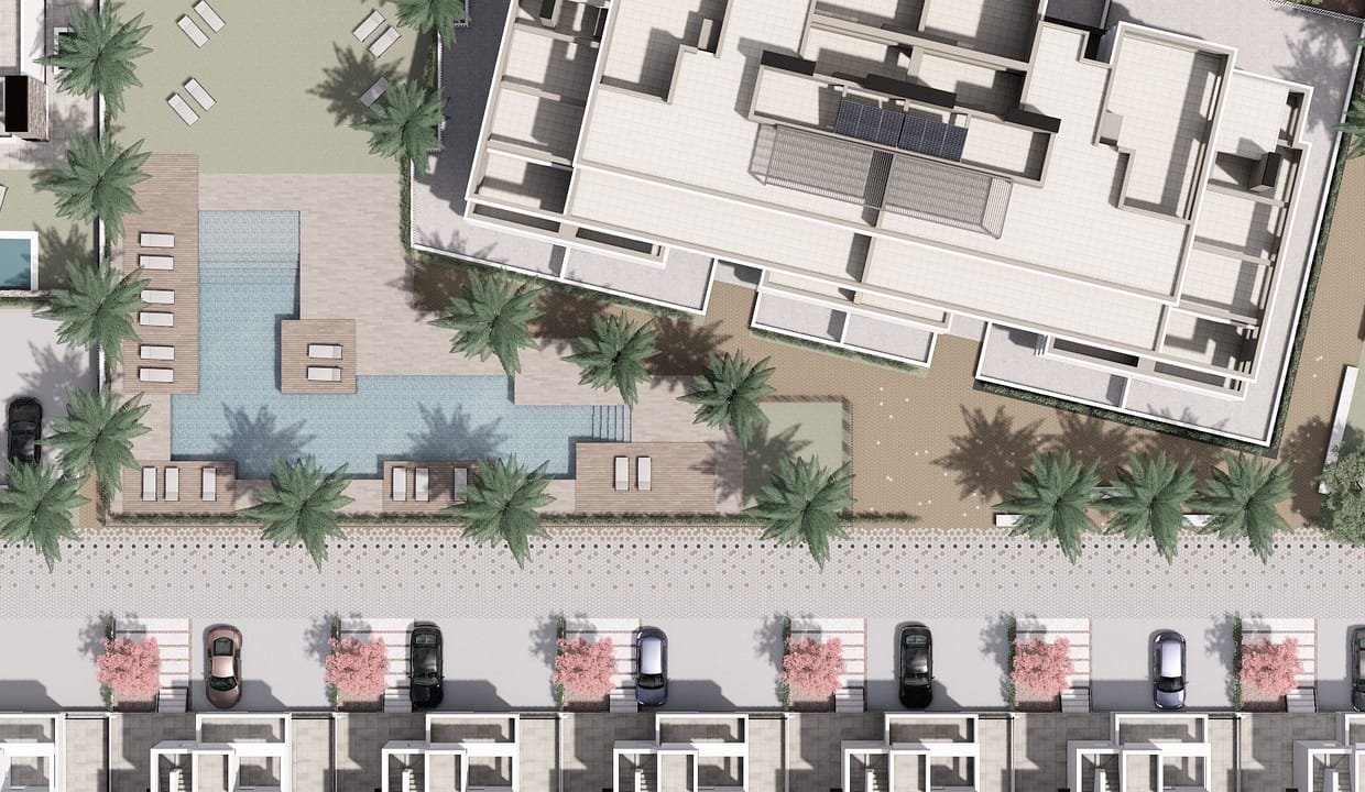 hh81297711-01-image-8