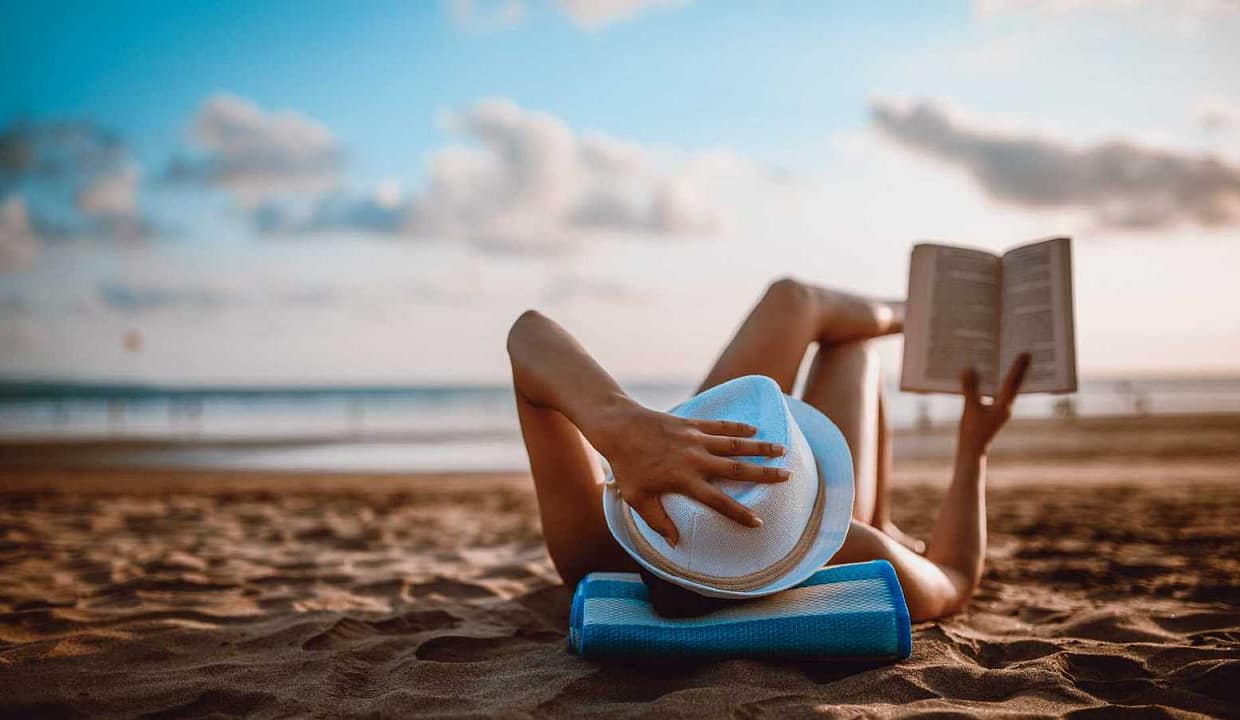 hh28548925-01-image-6