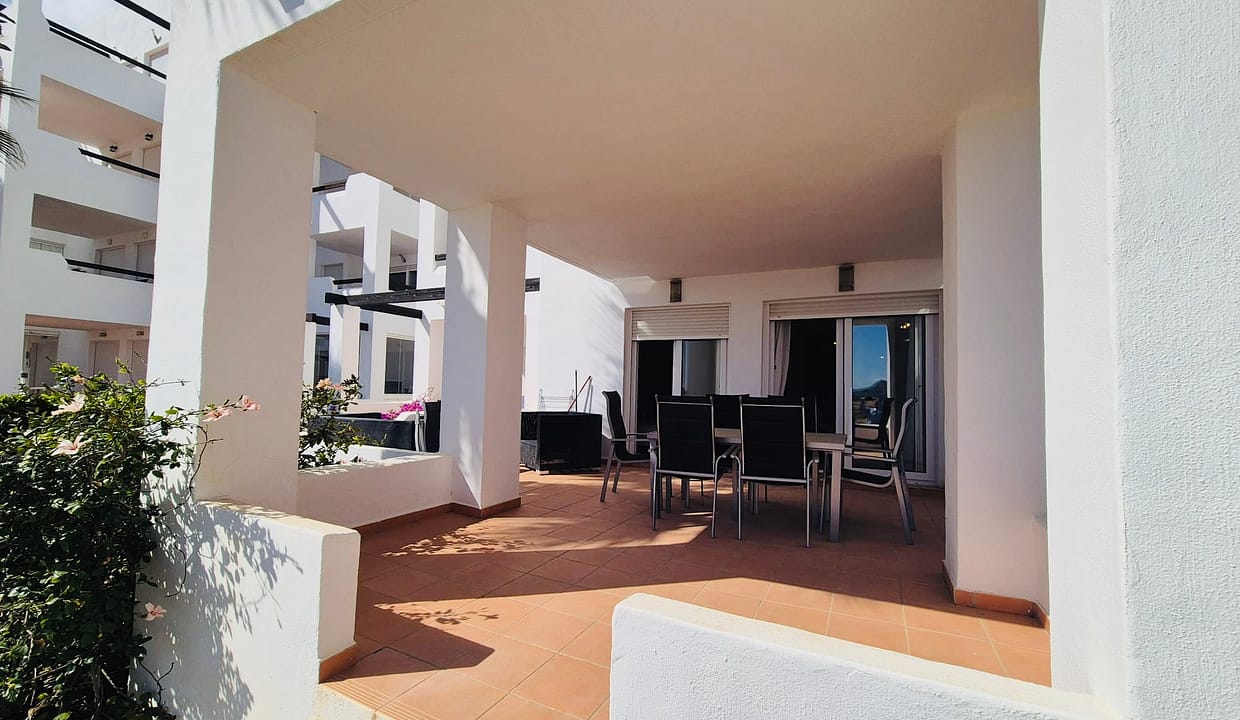 Photo 25-3-25, 16 17 30