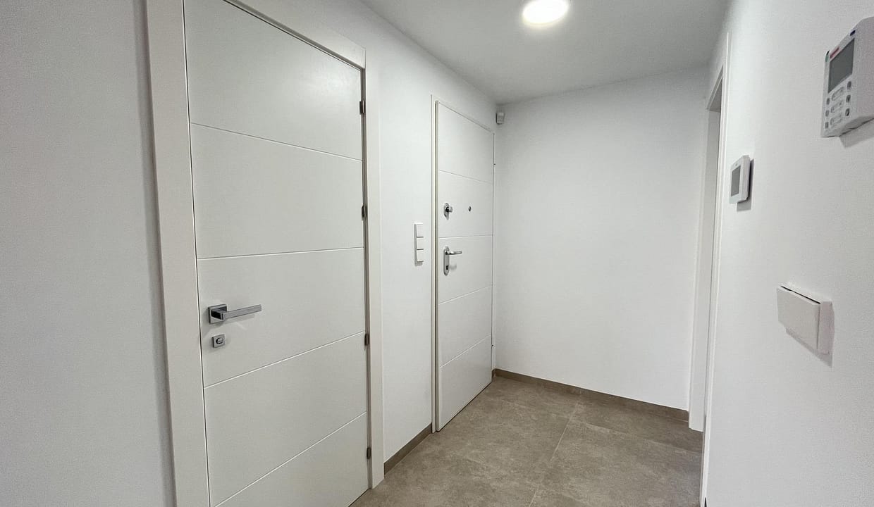 hh40814143-01-image-6