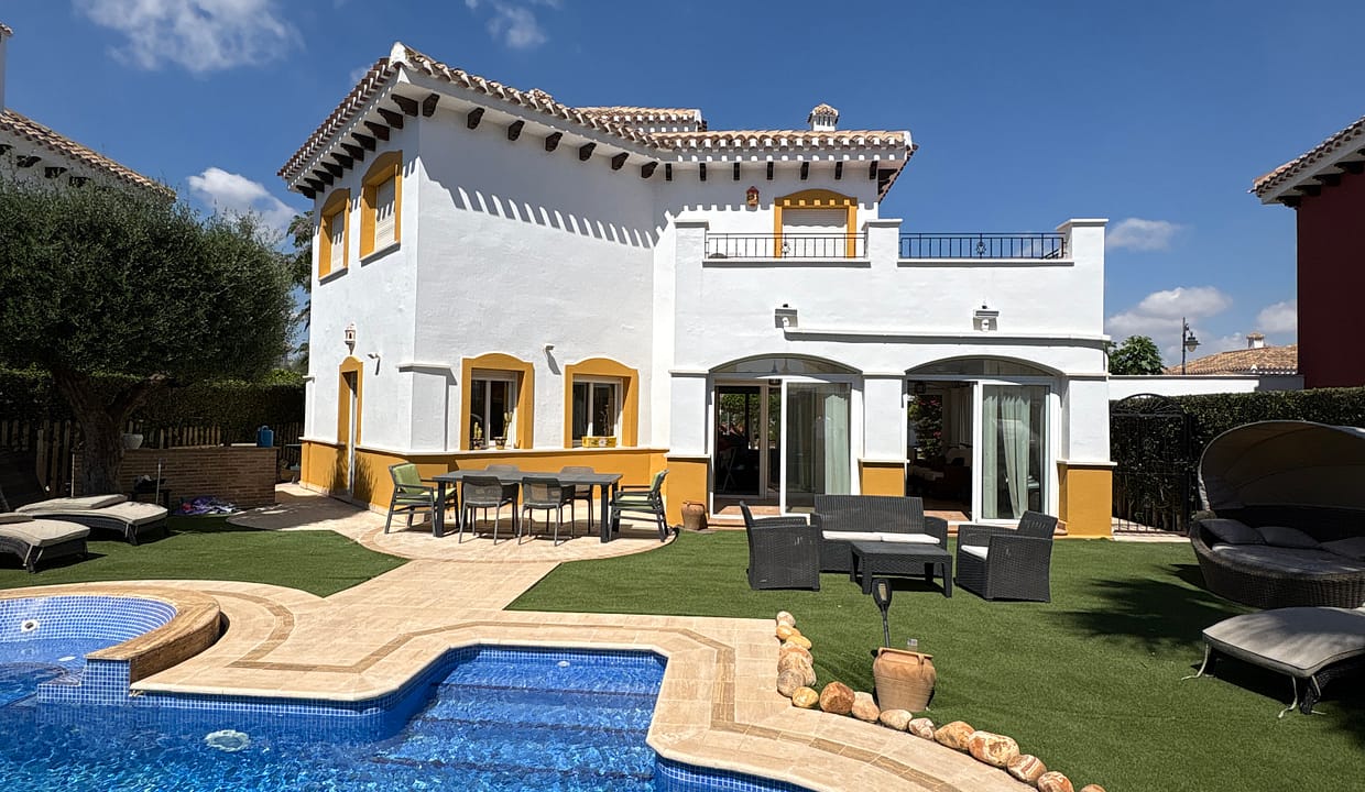 DJI_20250423_122403_075