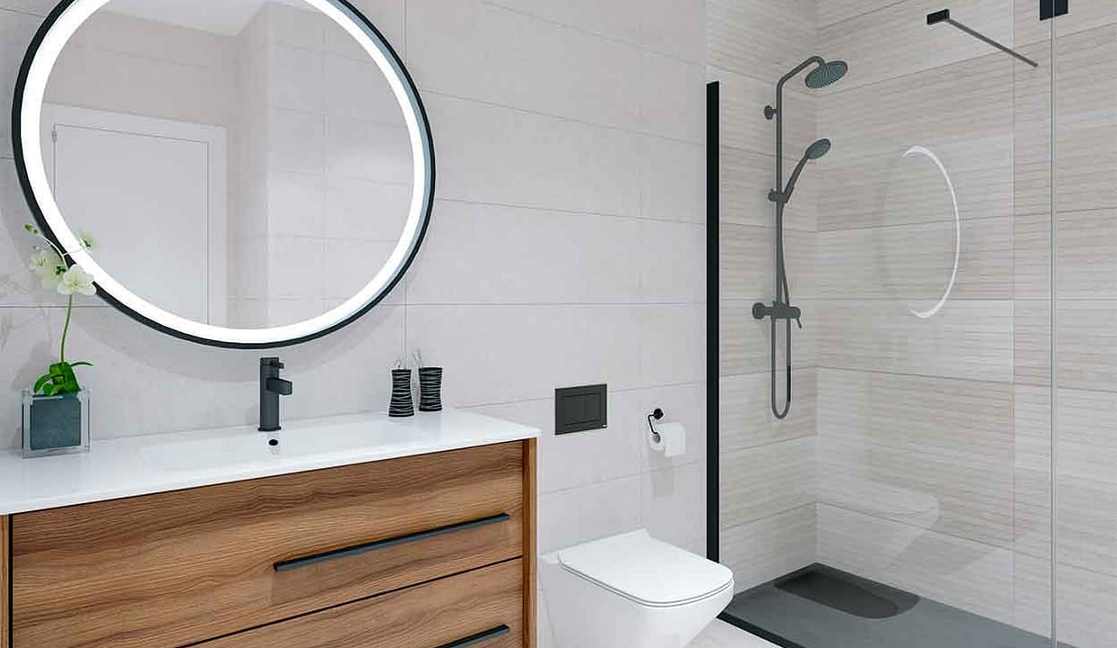 hh98223823-01-image-1