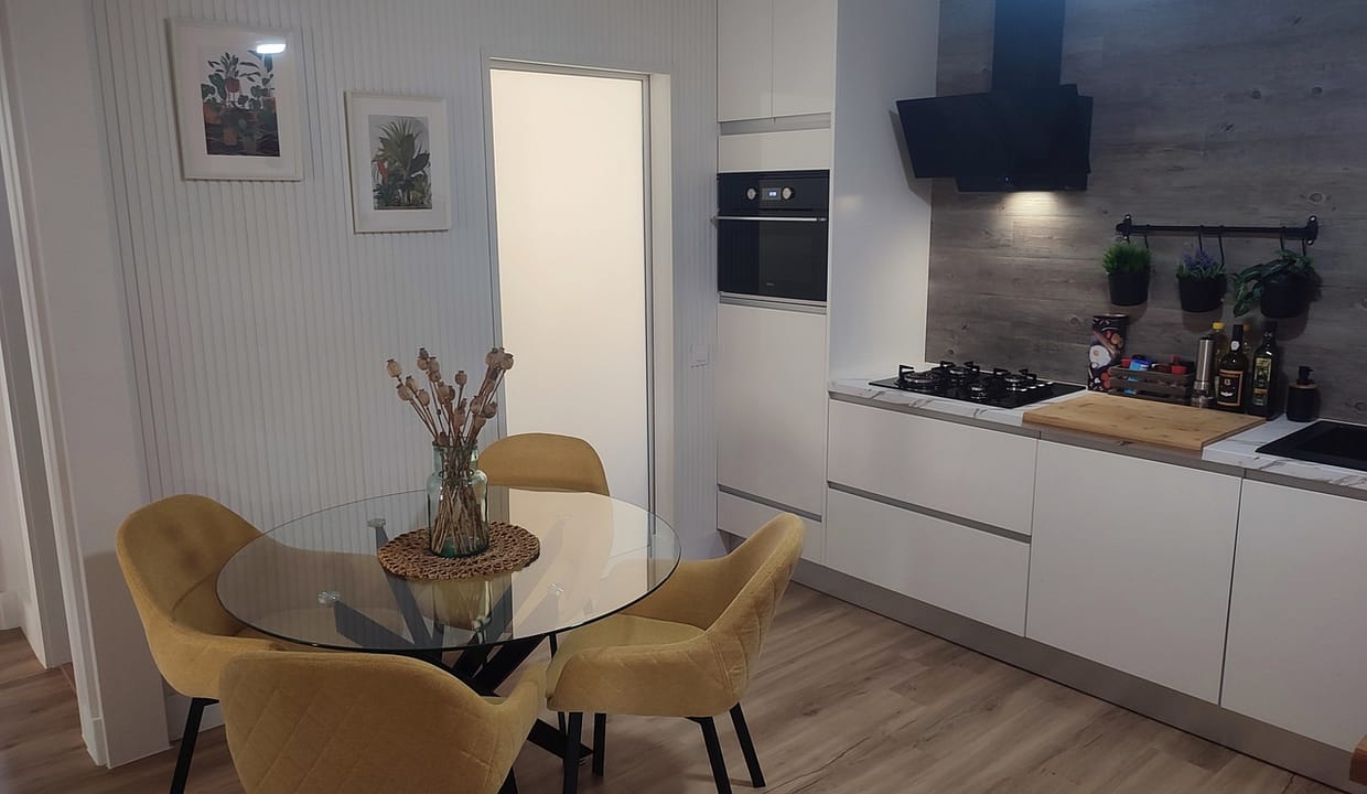 30339-apartment-for-sale-in-los-narejos-22093297-large