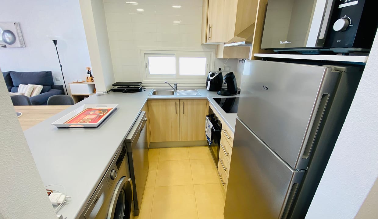 Photo 12-8-25, 14 07 26