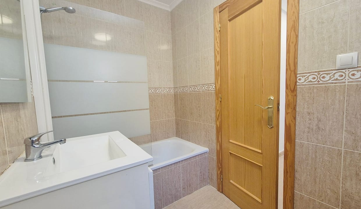 Photo 27-6-25, 10 30 23 (4)