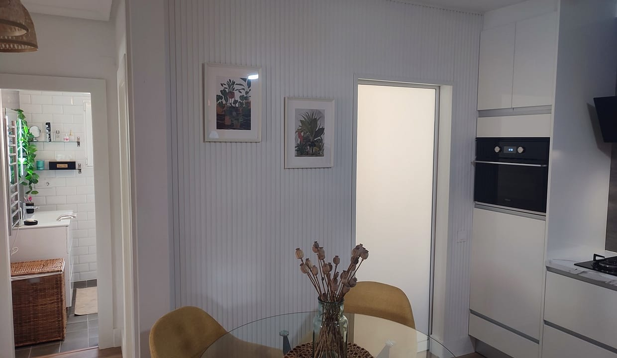 30339-apartment-for-sale-in-los-narejos-22093306-large