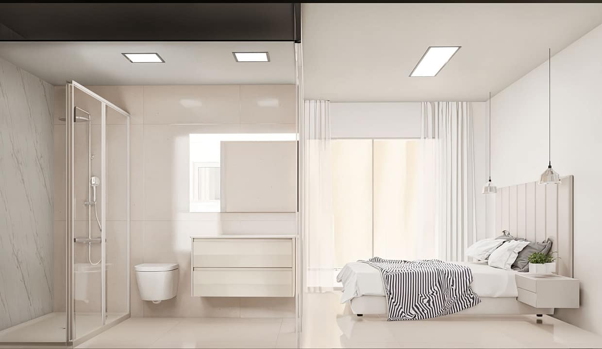 hh31859271-01-image-5