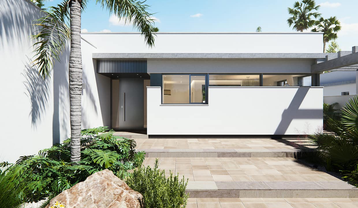 hh79149455-01-image-32