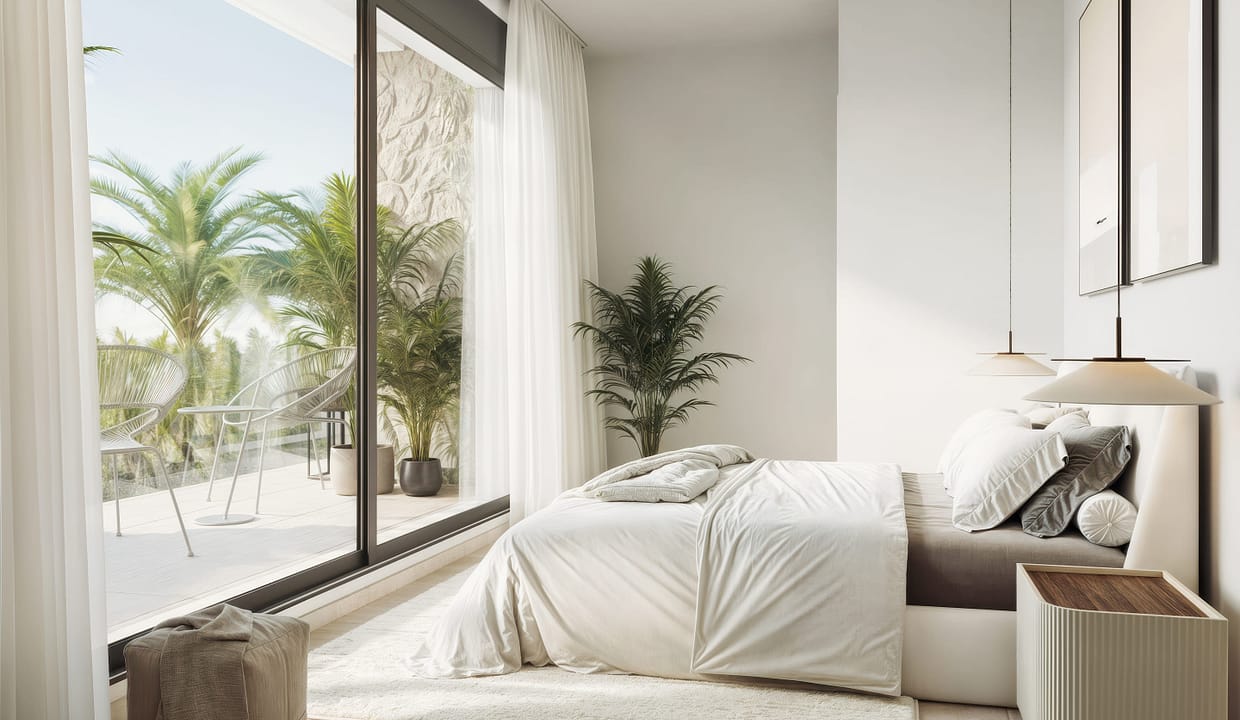 hh15161799-01-image-5