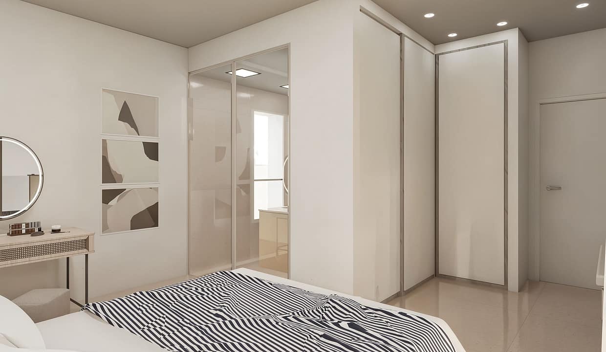 hh31859271-01-image-4