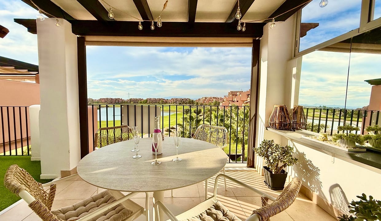 Photo-29-10-25-15-54-09-scaled