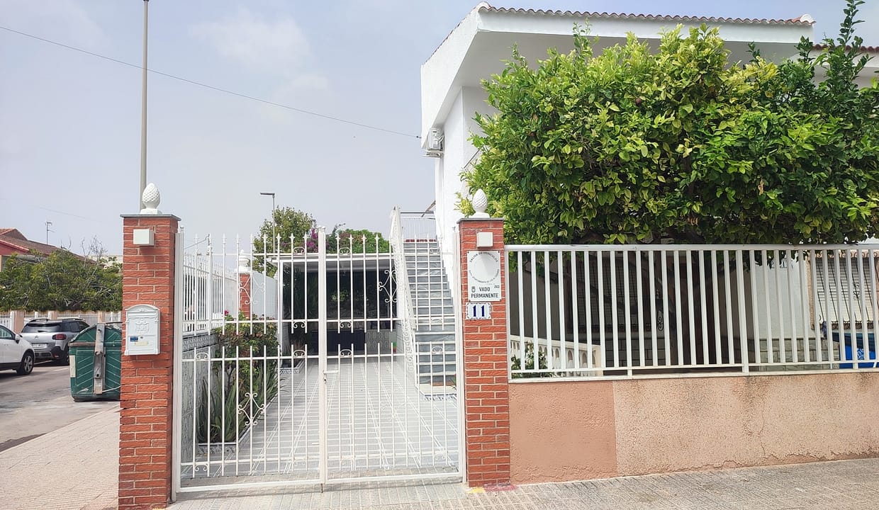 30339-apartment-for-sale-in-los-narejos-22093327-large