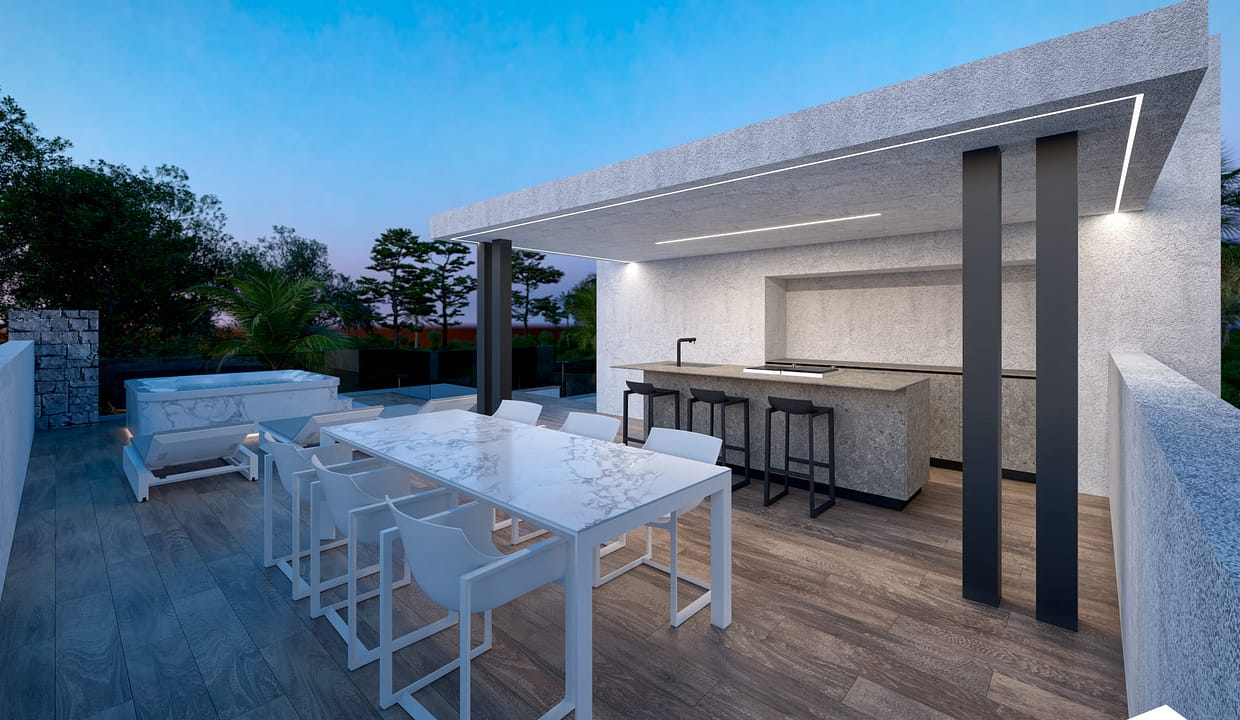 hh24438150-01-image-4