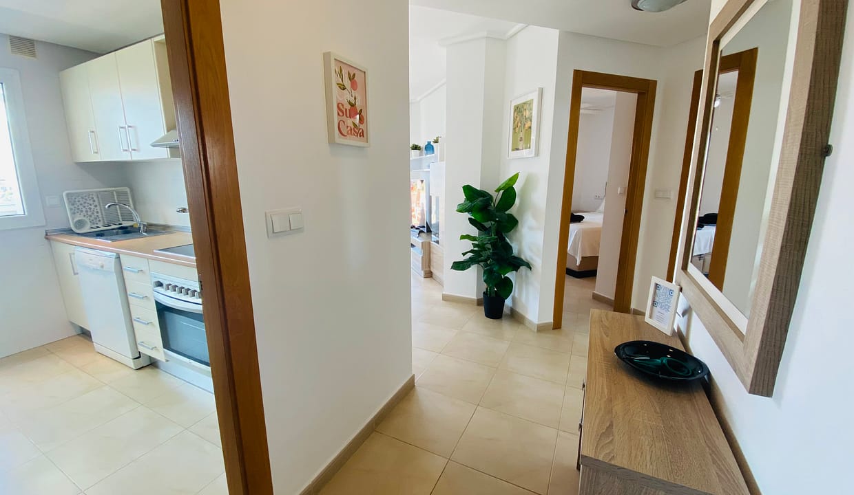 Photo 3-7-25, 15 16 04