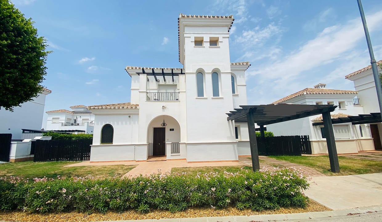 Photo 18-8-25, 14 20 36