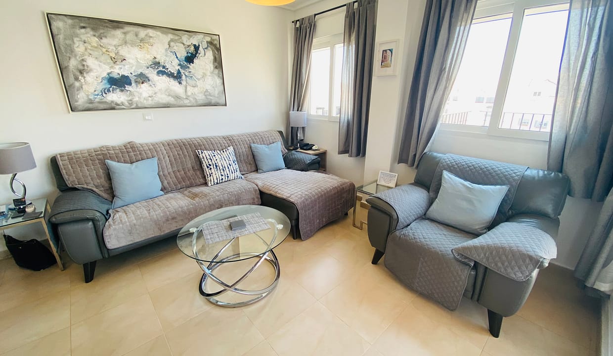 Photo 3-7-25, 15 19 32