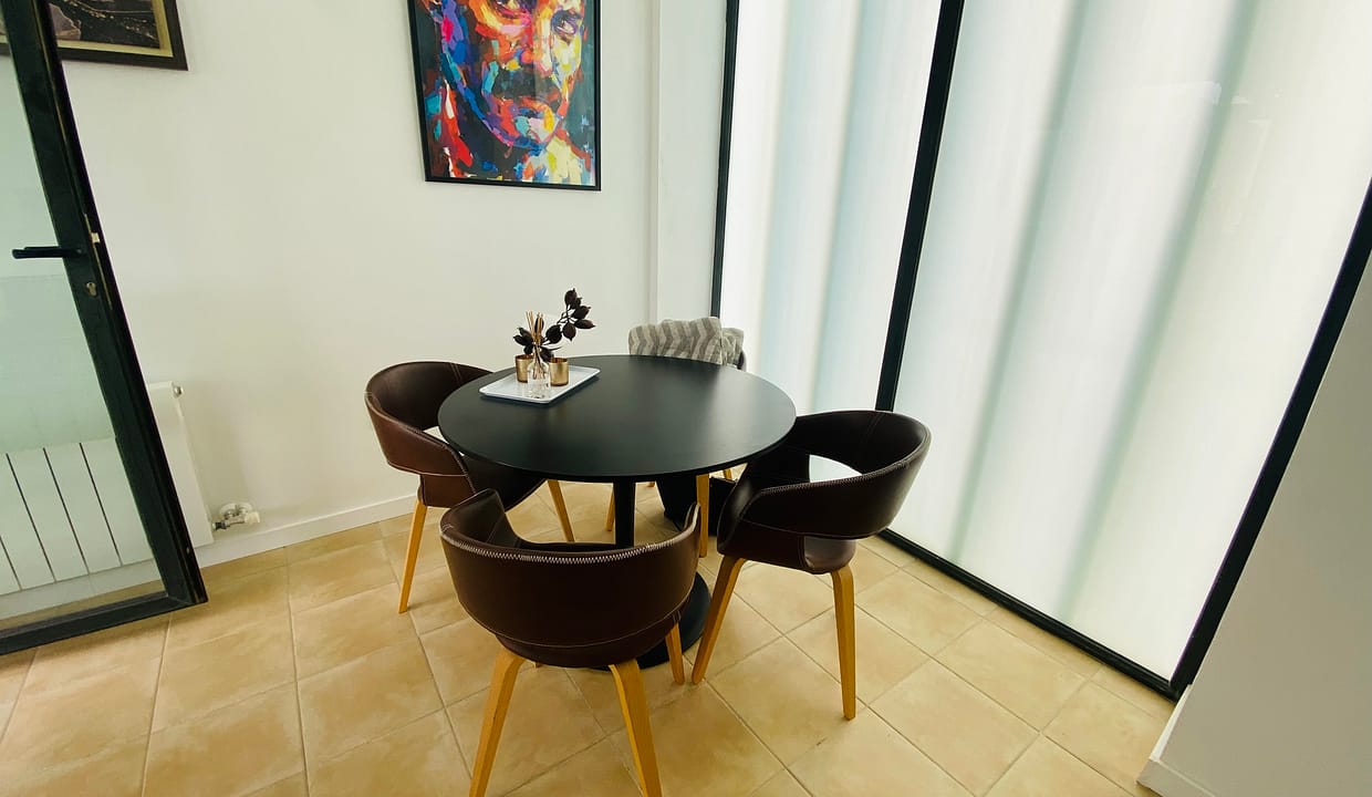 Photo 10-6-25, 14 42 53