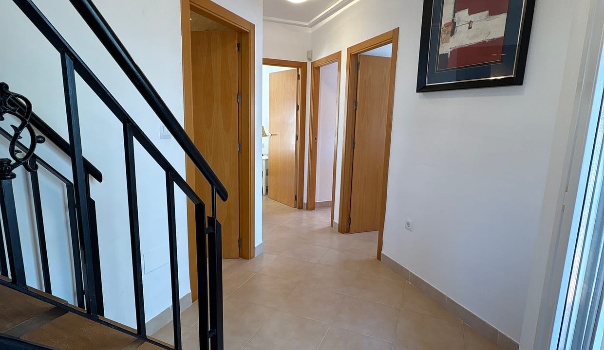 DJI_20250423_123029_744