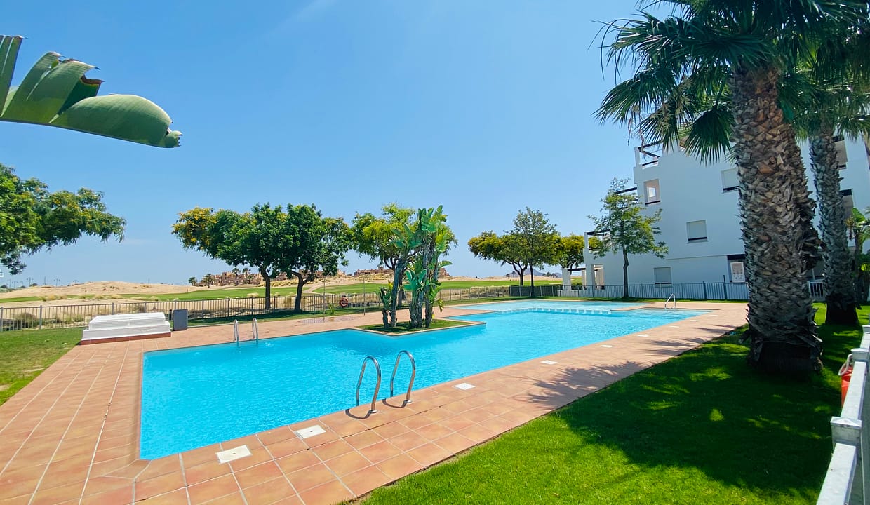 Photo 20-6-25, 12 41 33