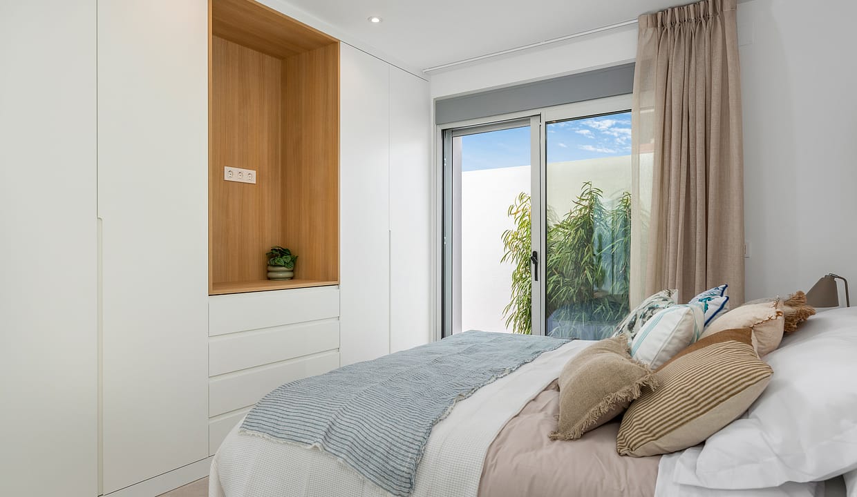 ALTA RESOLUCION (38)