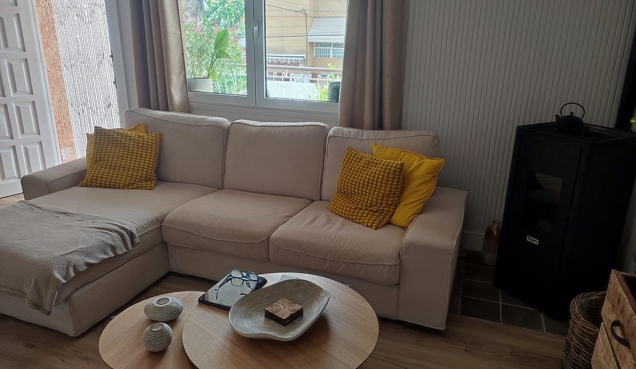 30339-apartment-for-sale-in-los-narejos-22093292-large