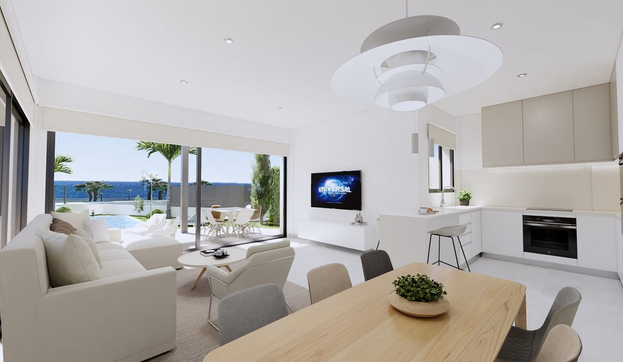 hh94657425-01-image-27