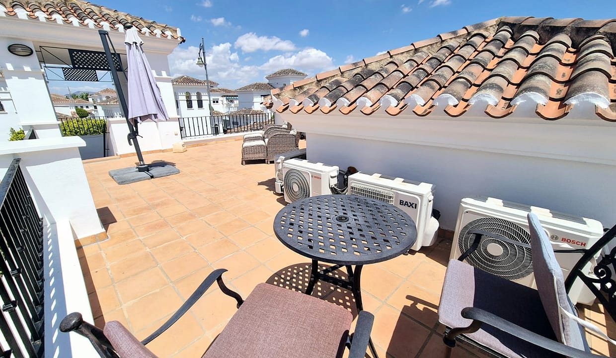 Photo 19-8-24, 13 07 28 (6)