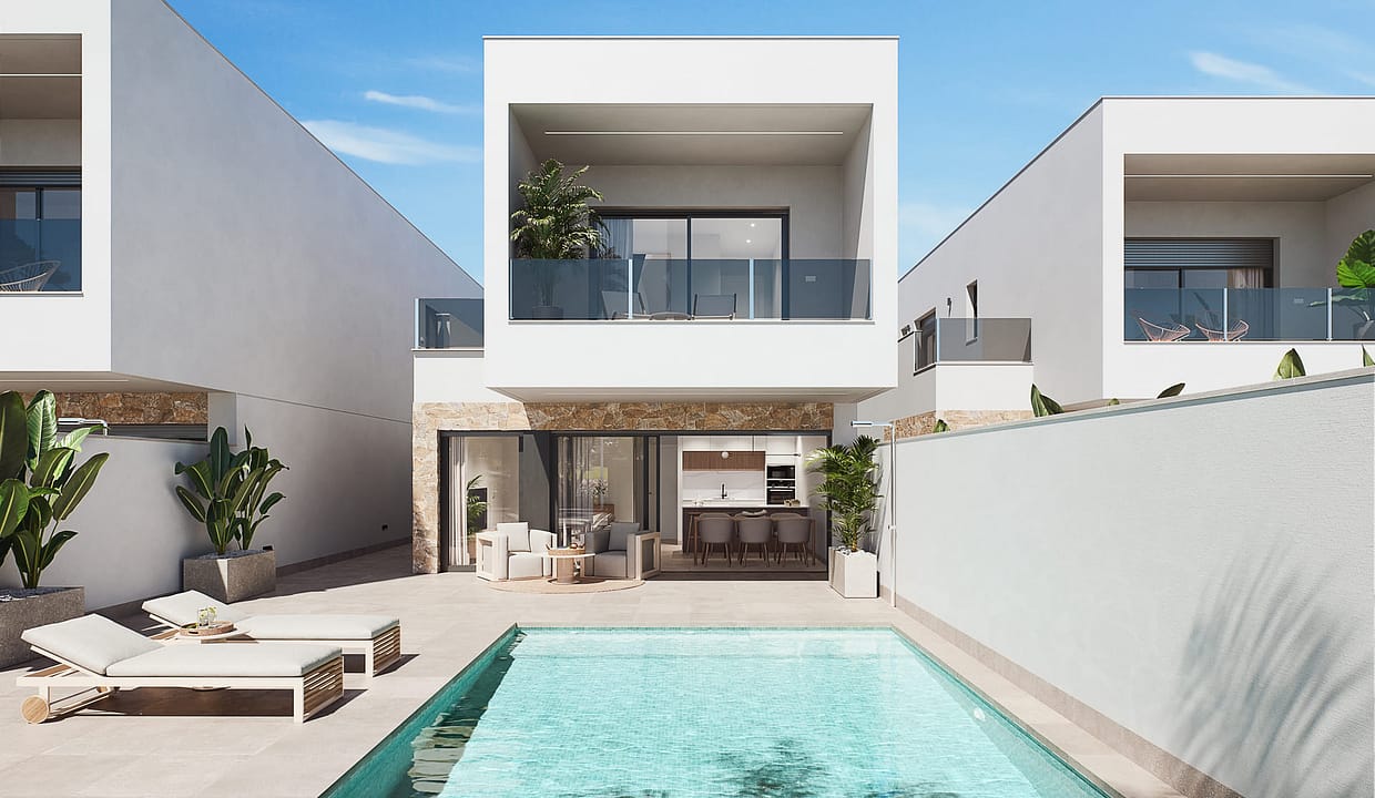 hh47196261-01-image-2